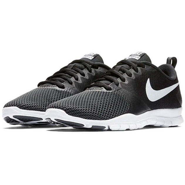 Nike Flex Essential TR