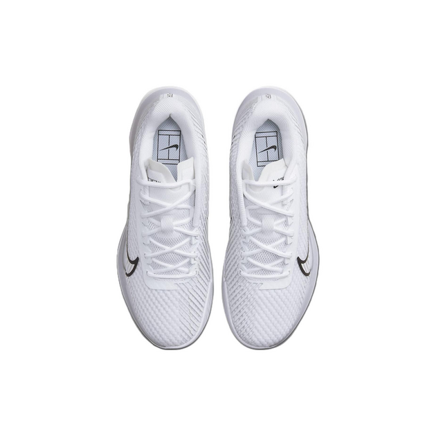Nike Court Air Zoom Vapor 11