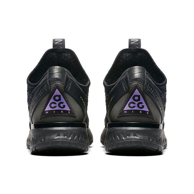 Nike ACG React Terra Gobe