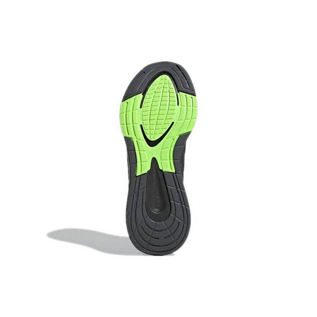 Adidas EQ21 Run