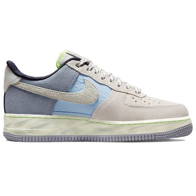 Nike Air Force 1 Low 07 LX