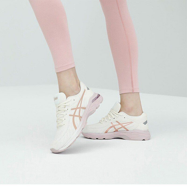 Asics Gel-Pursue 5