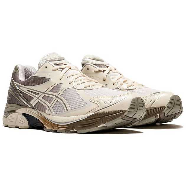 DIME x Asics GT-2160