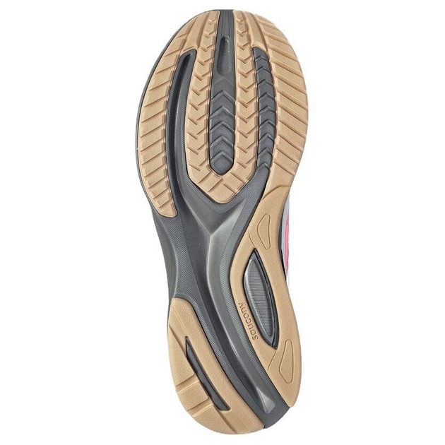 Saucony Guide 16