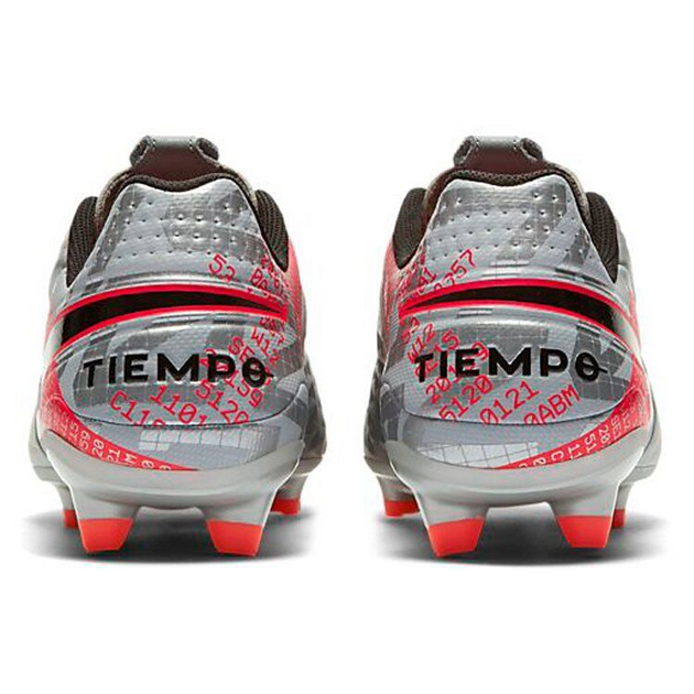 Nike Tiempo LegEnd 8 Academy MGFG