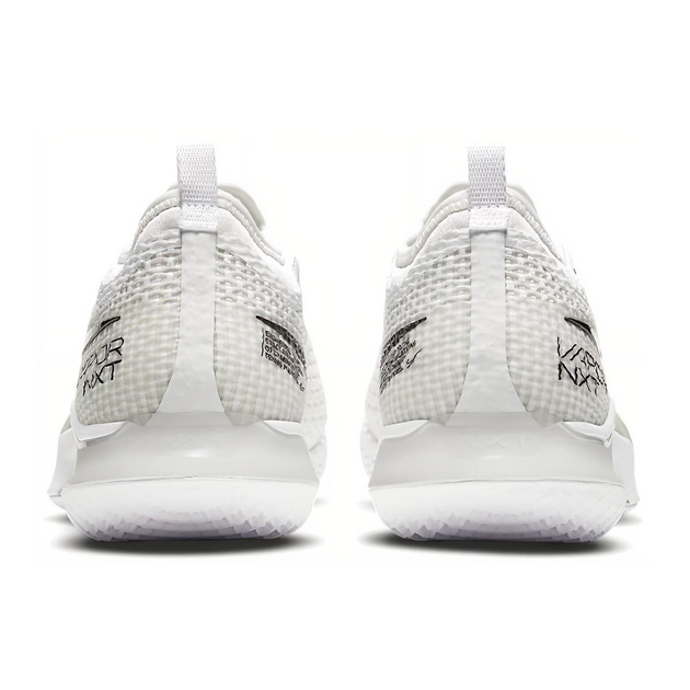 Nike React Vapor Nxt HC
