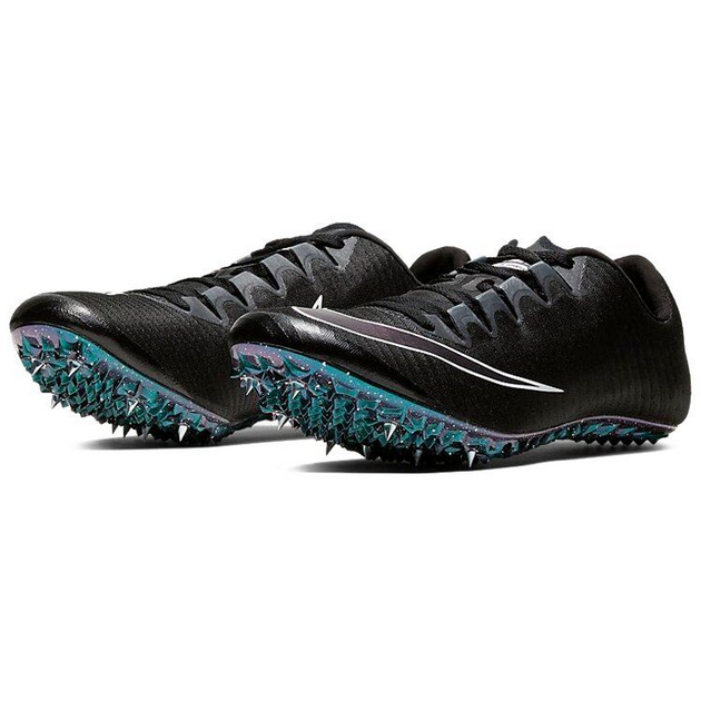 Nike Super Fly Elite 1