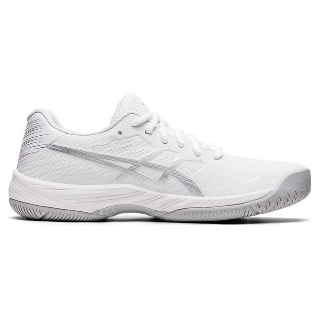 Asics Gel-Game 9