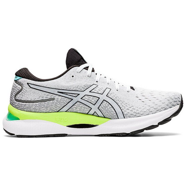 Asics Gel-Nimbus 24