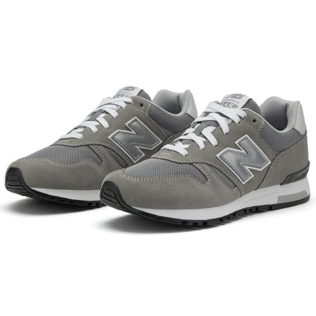 New Balance 565