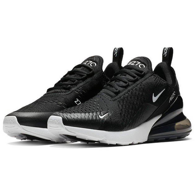 Nike Air Max 270