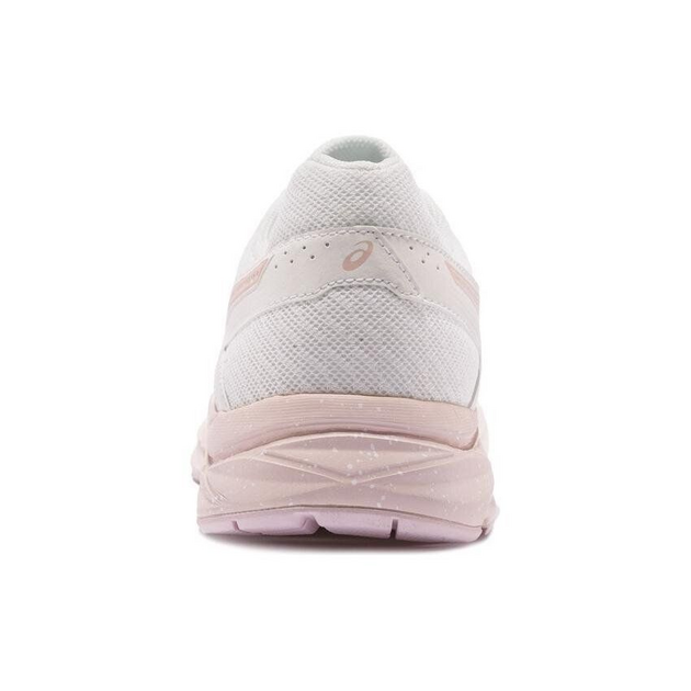 Asics Gel-ContEnd 4