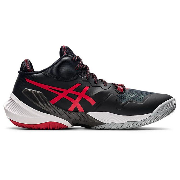 Asics Metarise