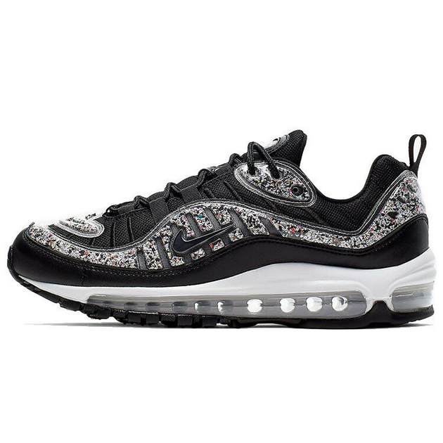 Nike Air Max 98