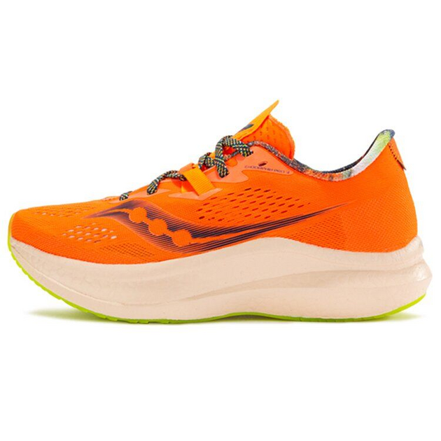 Saucony Endorphin Pro 2