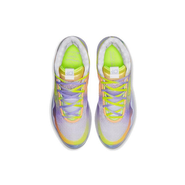 Nike KD 12 EYBL