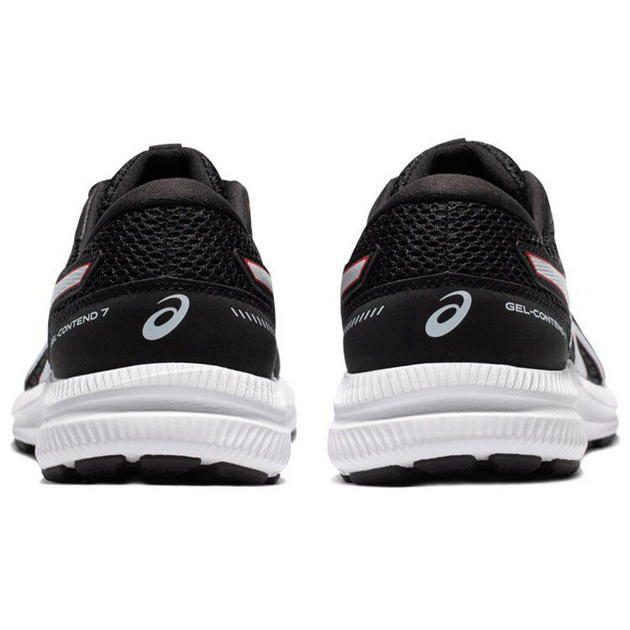 Asics Gel-ContEnd 7
