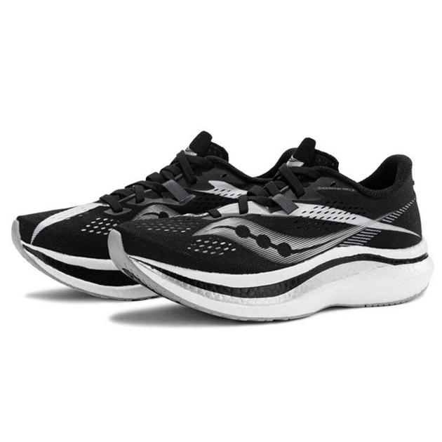 Saucony Endorphin Pro 2