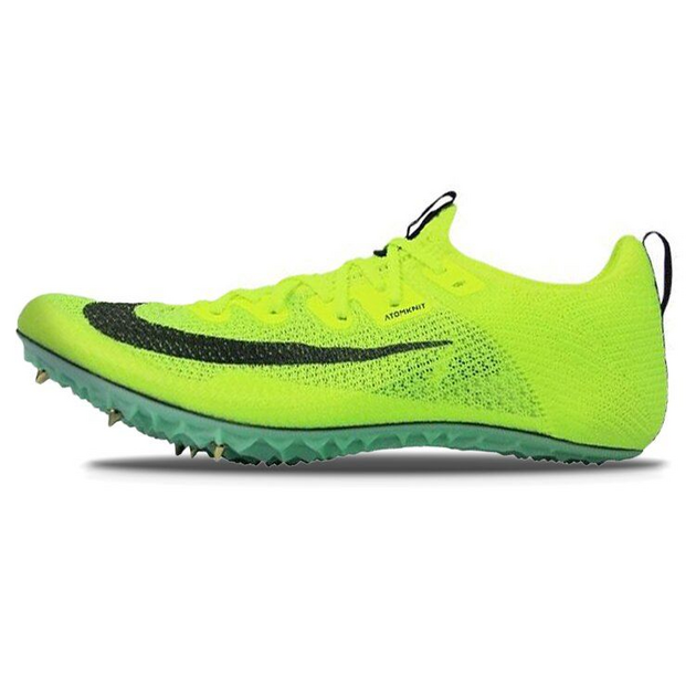 Nike Super Fly Elite 2