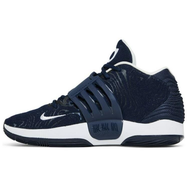 Nike KD 14 Navy 14