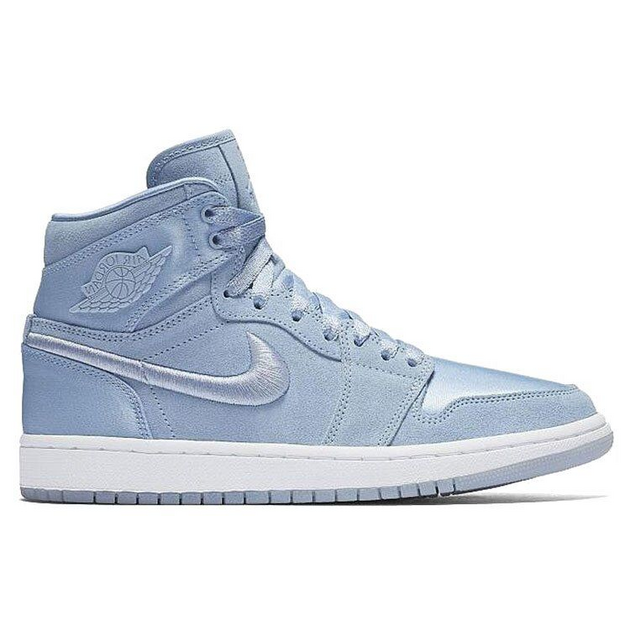 Air Jordan 1 Retro High Season Of Her
