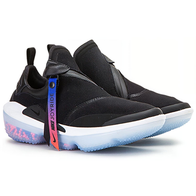 Nike Joyride NSW Optik