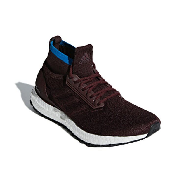 Adidas UltraBoost All Terrain