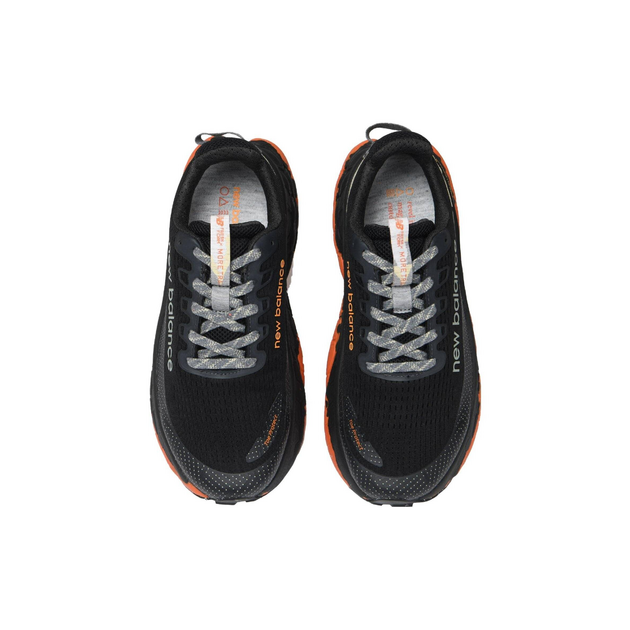 New Balance More TRail V3