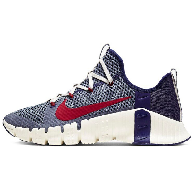 Nike Free Metcon 3 AMP