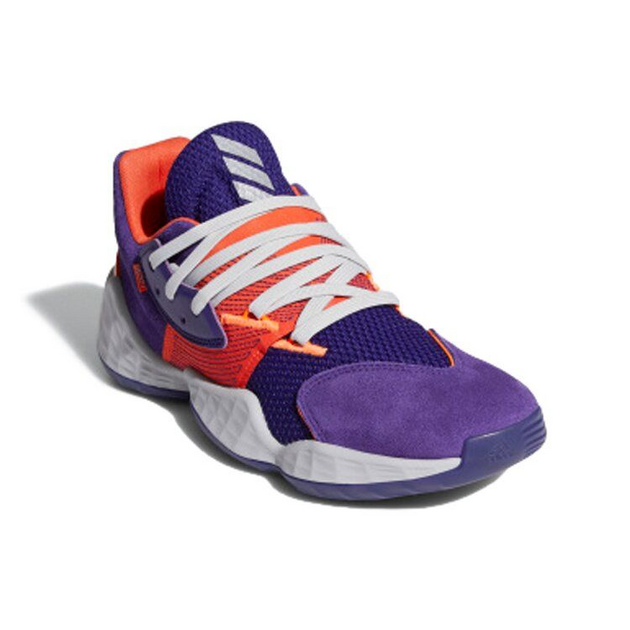 Adidas Harden Vol 4 GCA