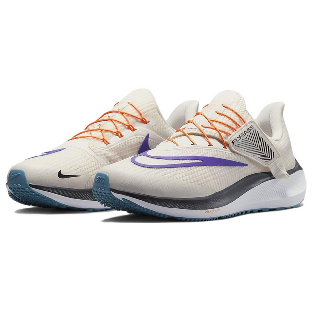 Nike Air Zoom Pegasus FlyEase
