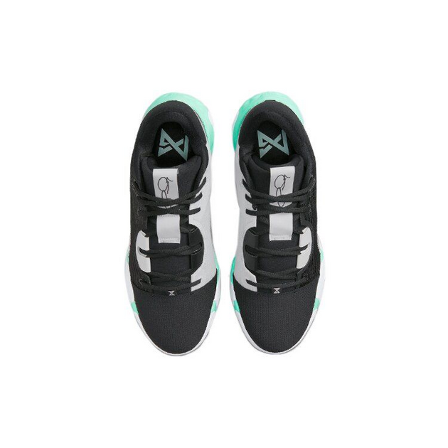 Nike PG 6 TPU