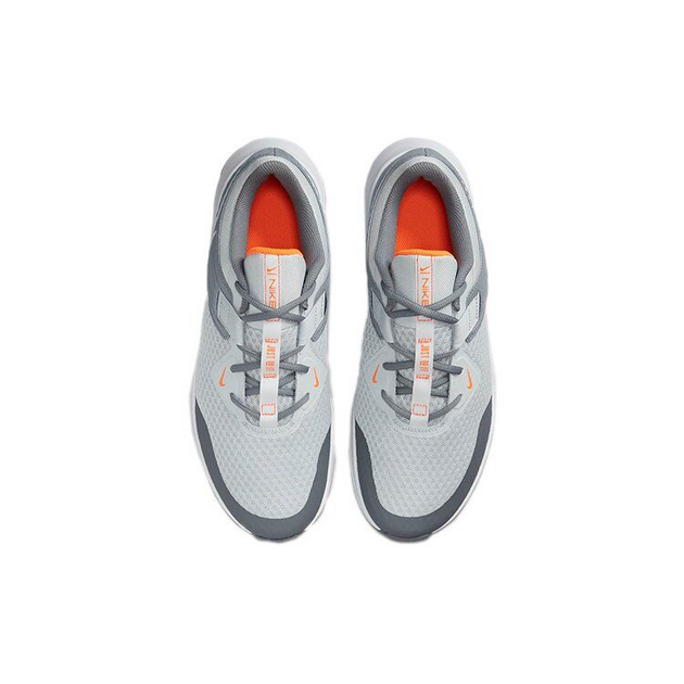 Nike MC TRainer