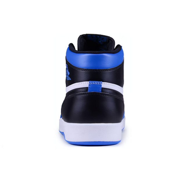 Air Jordan 15 Retro Reverse Fragment
