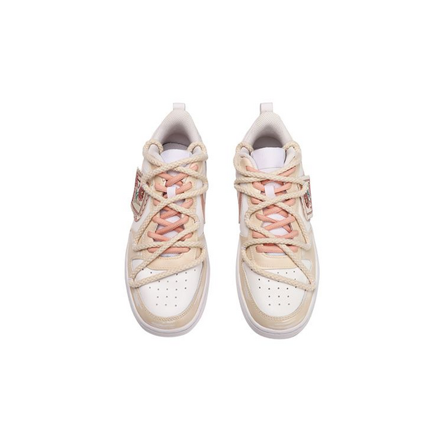Nike Court Borough Low Low 2 Vibe GS