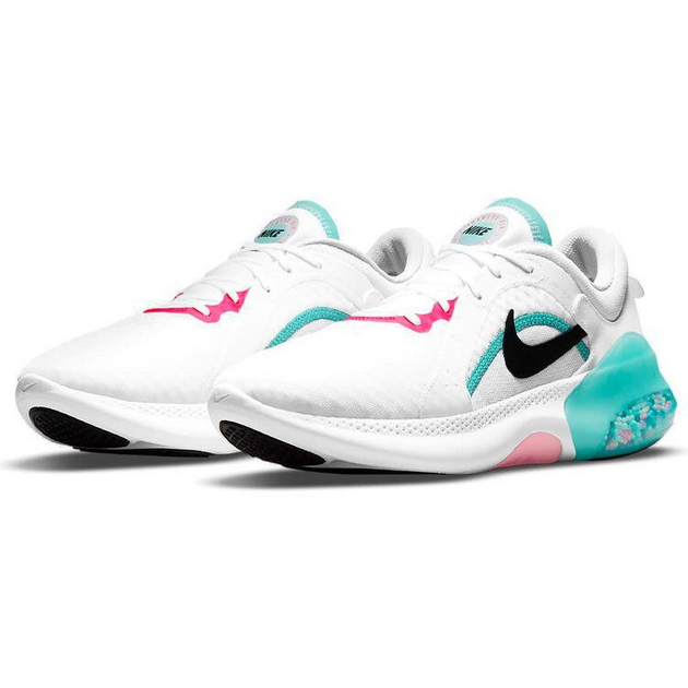 Nike Joyride Dual Run 2