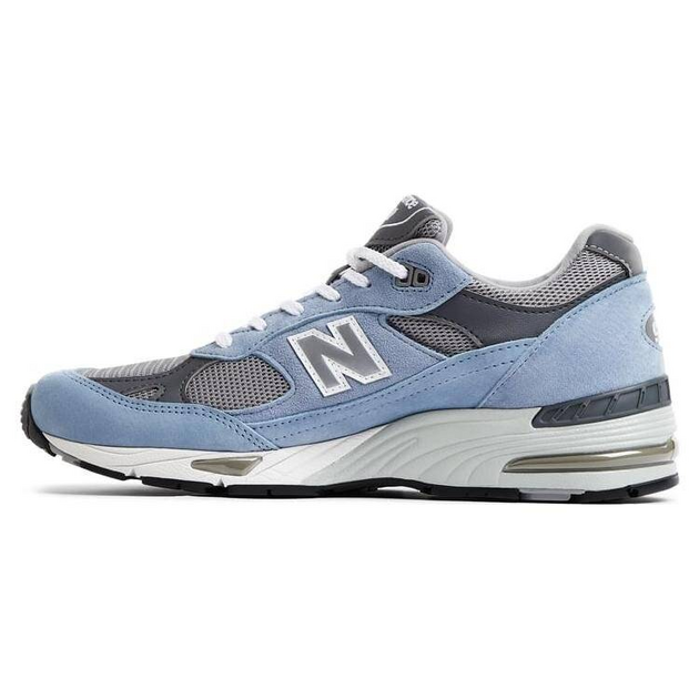 New Balance 991 V1