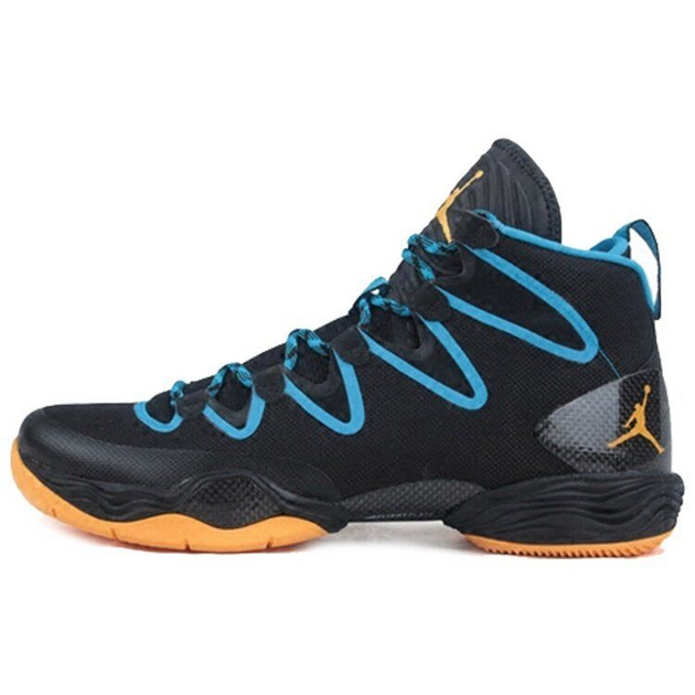 Air Jordan XX8 Se