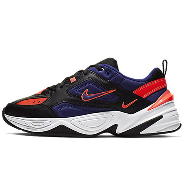 Nike M2K Tekno