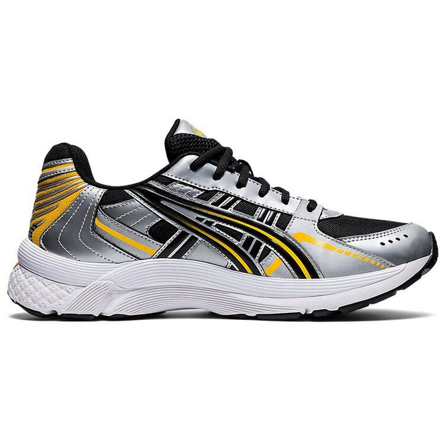 Asics Gel-Kyrios
