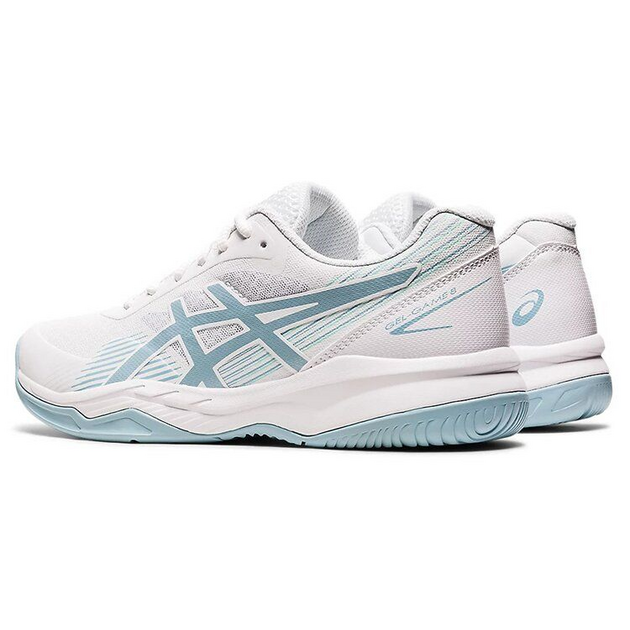 Asics Gel-Game 8