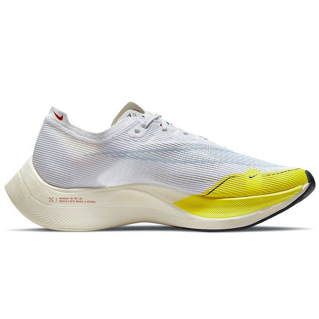 Nike ZoomX VaporFly Next 2
