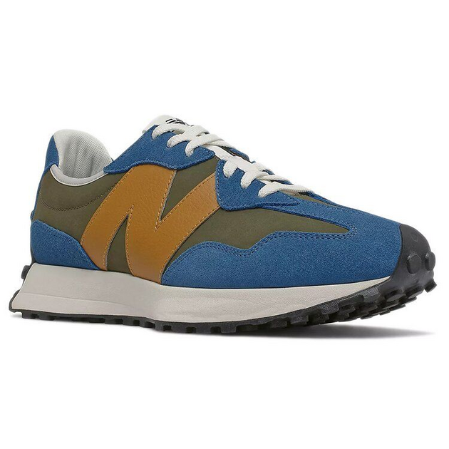 New Balance 327