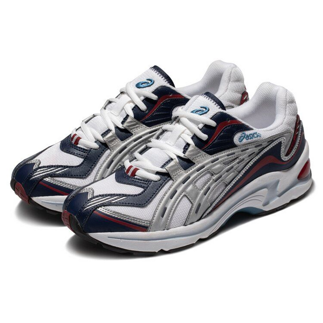 Asics Gel-Preleus