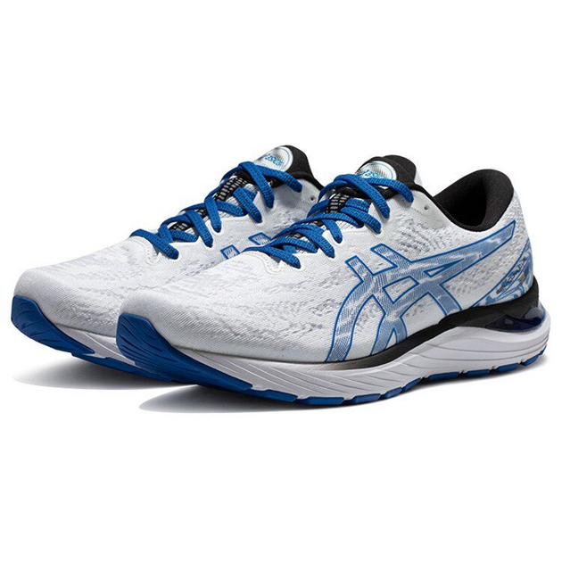 Asics Gel-Cumulus 23