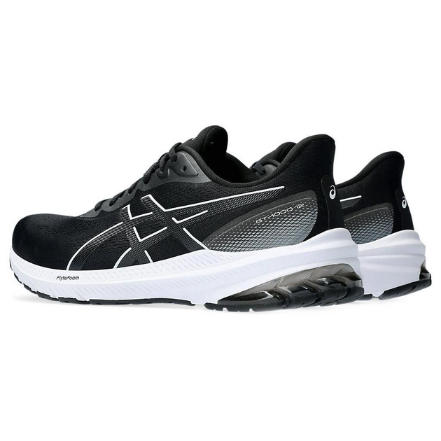 Asics GT-1000 12