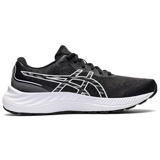 Asics Gel-Excite 9
