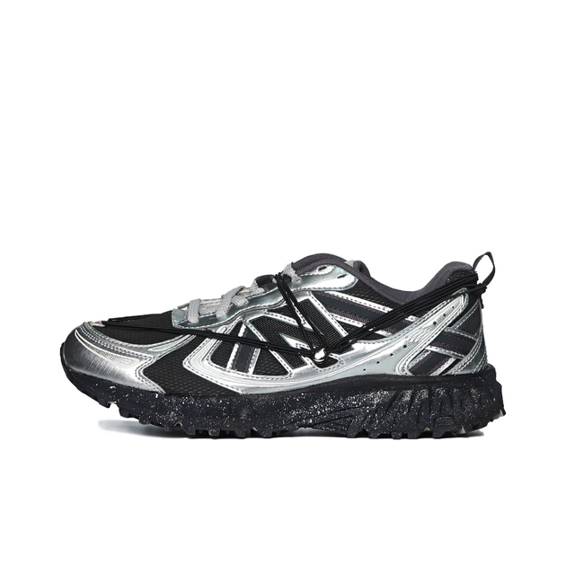 New Balance 410 V5 Y2K
