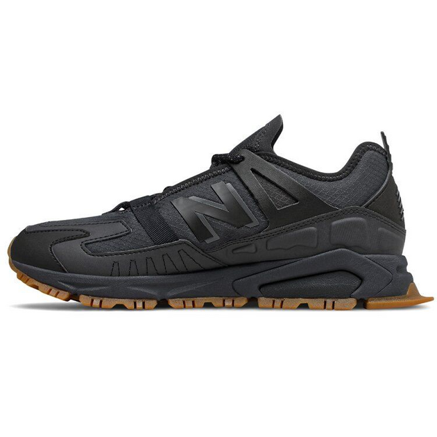 New Balance XRCT