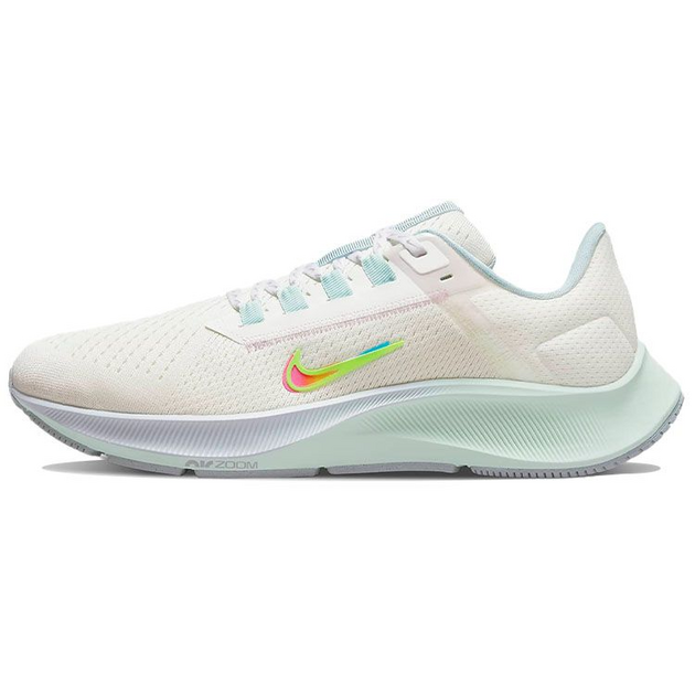 Nike Pegasus 38 Premium
